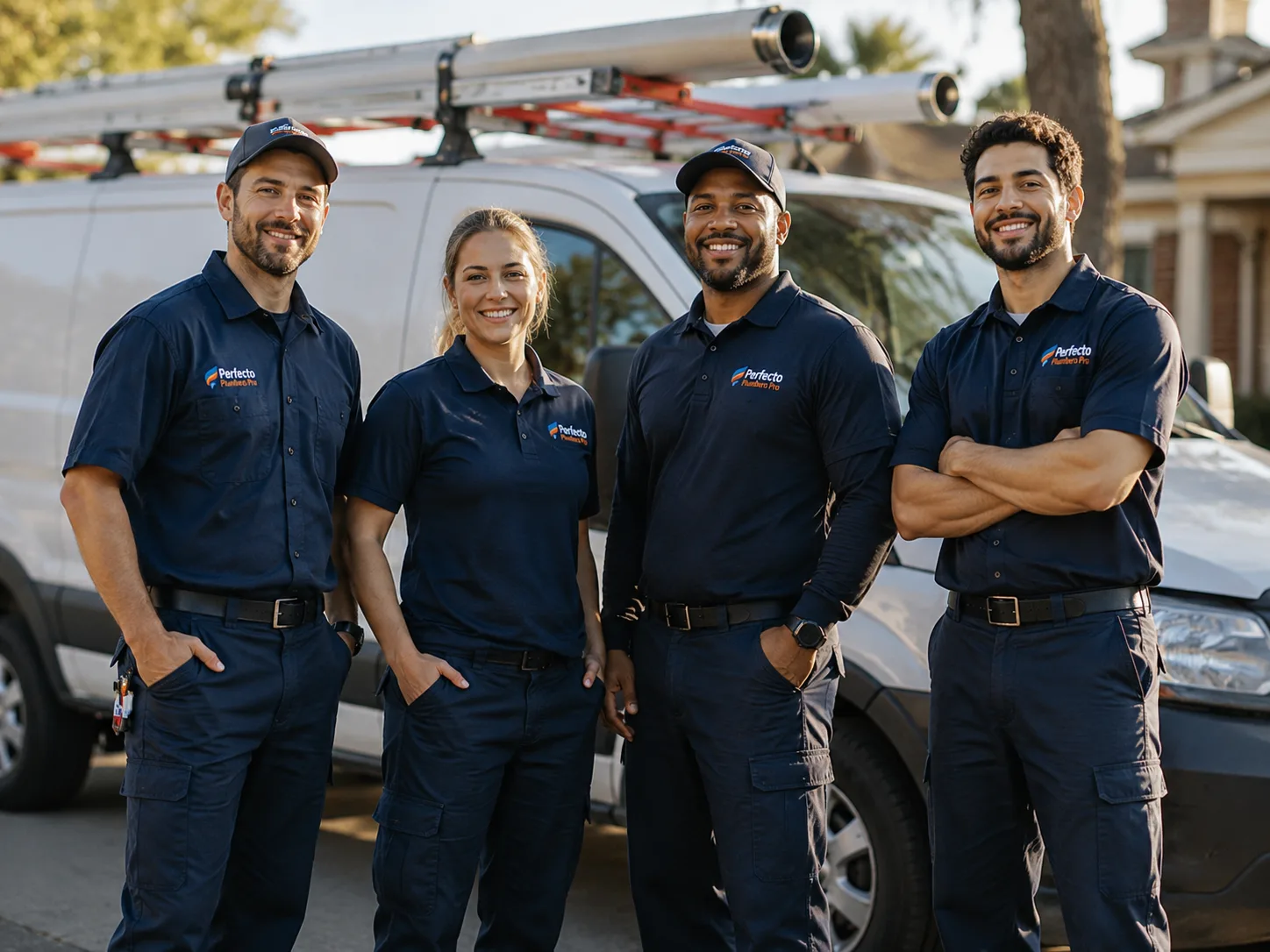 Emergency Plumber Near Me in Central, IN near me
