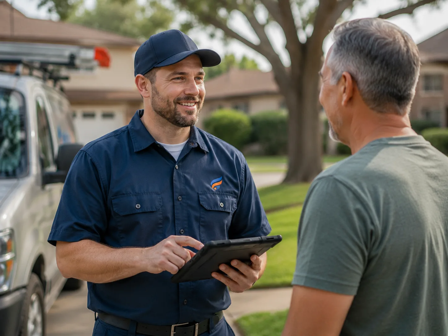 Emergency Plumber Near Me Central, IN FAQs